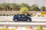BMW i3s 2017 года (NA)